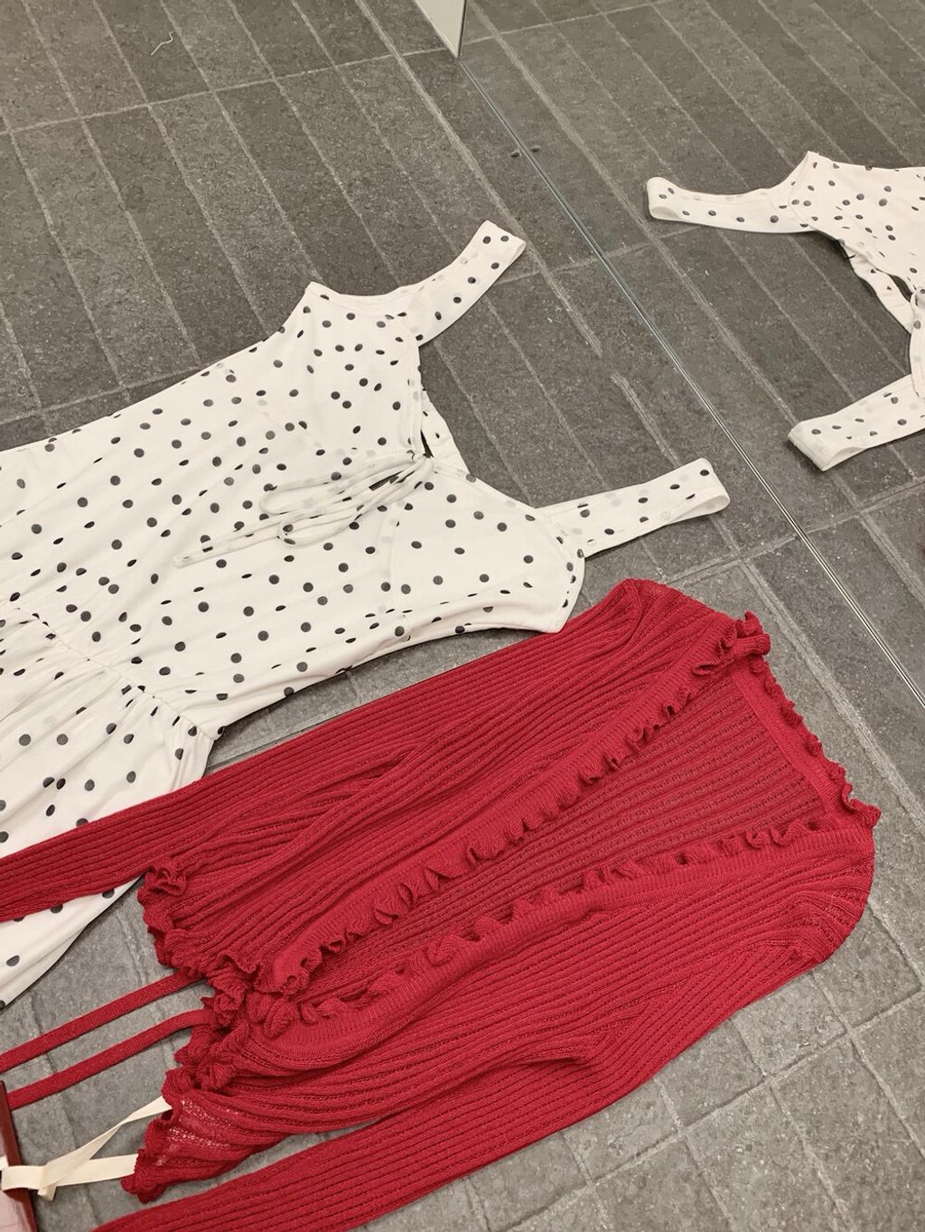 image_94127B6F-EAC1-4B66-AB55-40B5162E9D2C_1758984367