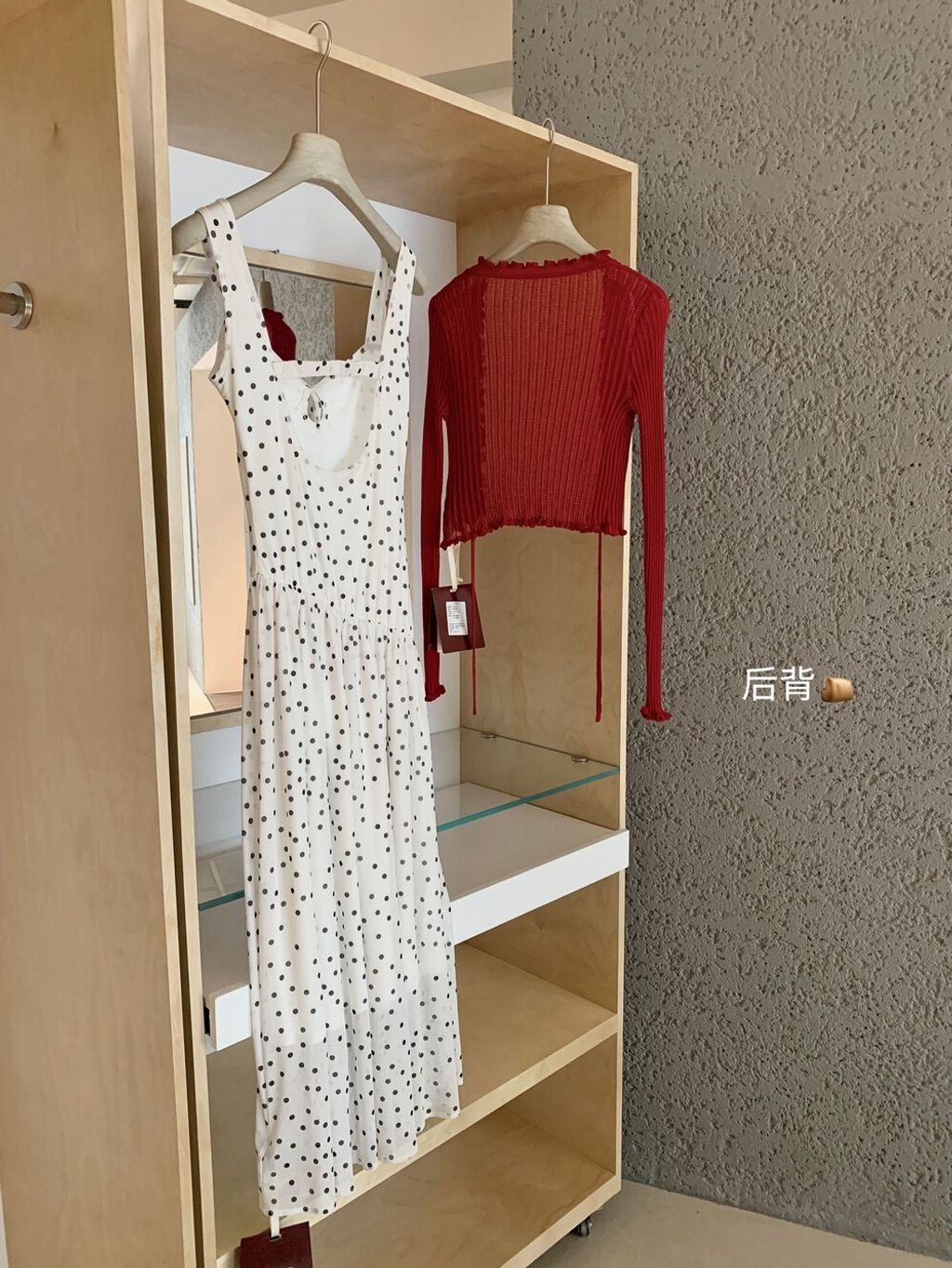 image_91DA1646-C5C9-47AE-93C3-11D58656614F_1758984367