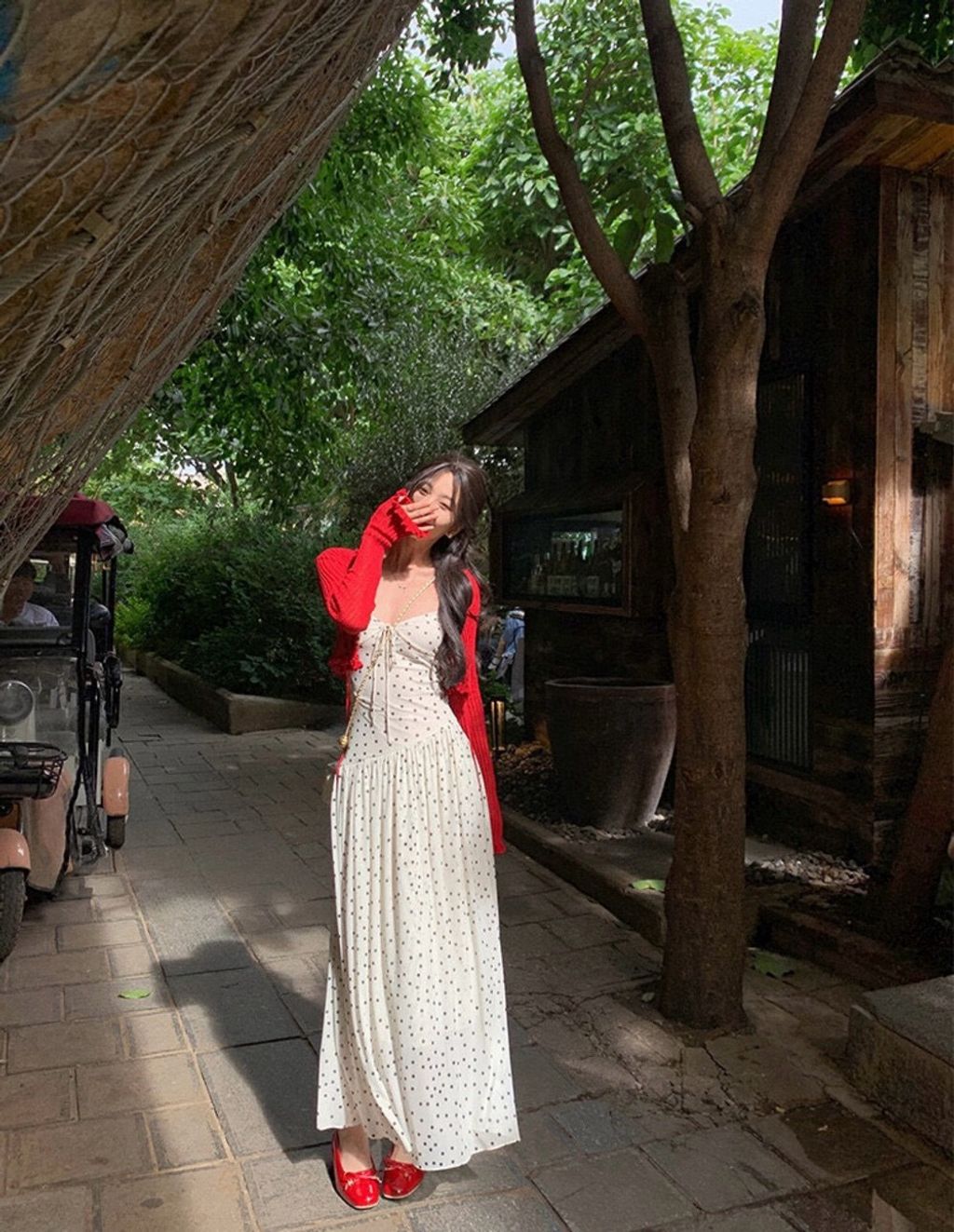 image_C87ED520-1E03-4F0C-BE89-F55F6027FE3D_1758984367