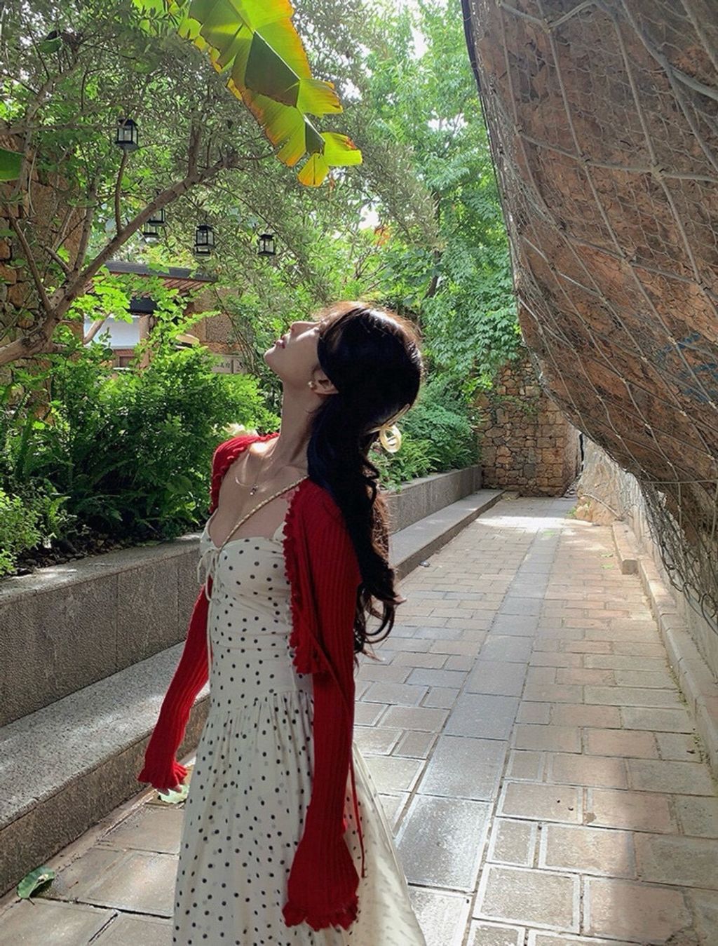 image_A68E68F3-6DCE-49AA-B4E1-734F5AD060B2_1758984367