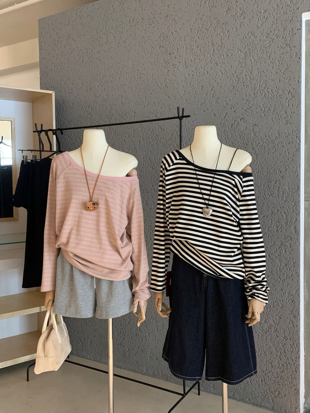 image_2176D55E-1452-4F70-84F7-3ADD4725D429_1759052636