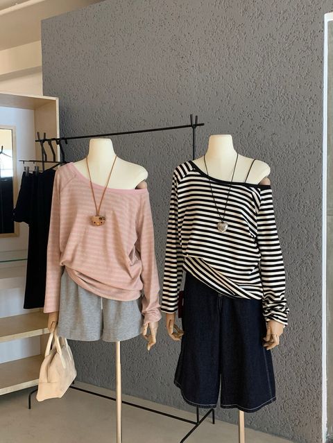 image_2176D55E-1452-4F70-84F7-3ADD4725D429_1759052636