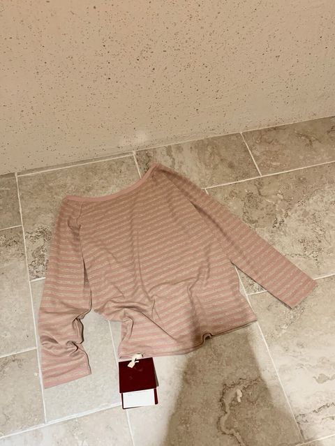 image_AE1DE545-A9E6-4A05-8B54-6880F7C23396_1759052636