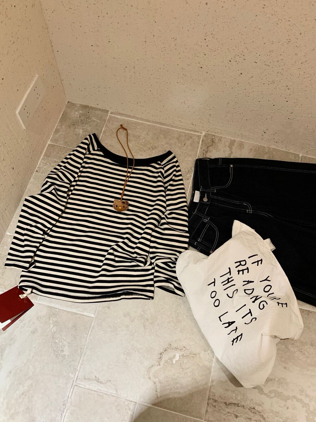 image_F47E84CC-CACF-4579-942E-0998C3D98A46_1759052636