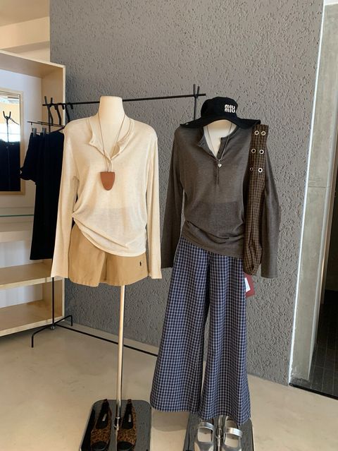 image_9A9C7E75-C0D7-4D3B-896F-8D38AEBEBF91_1759052819