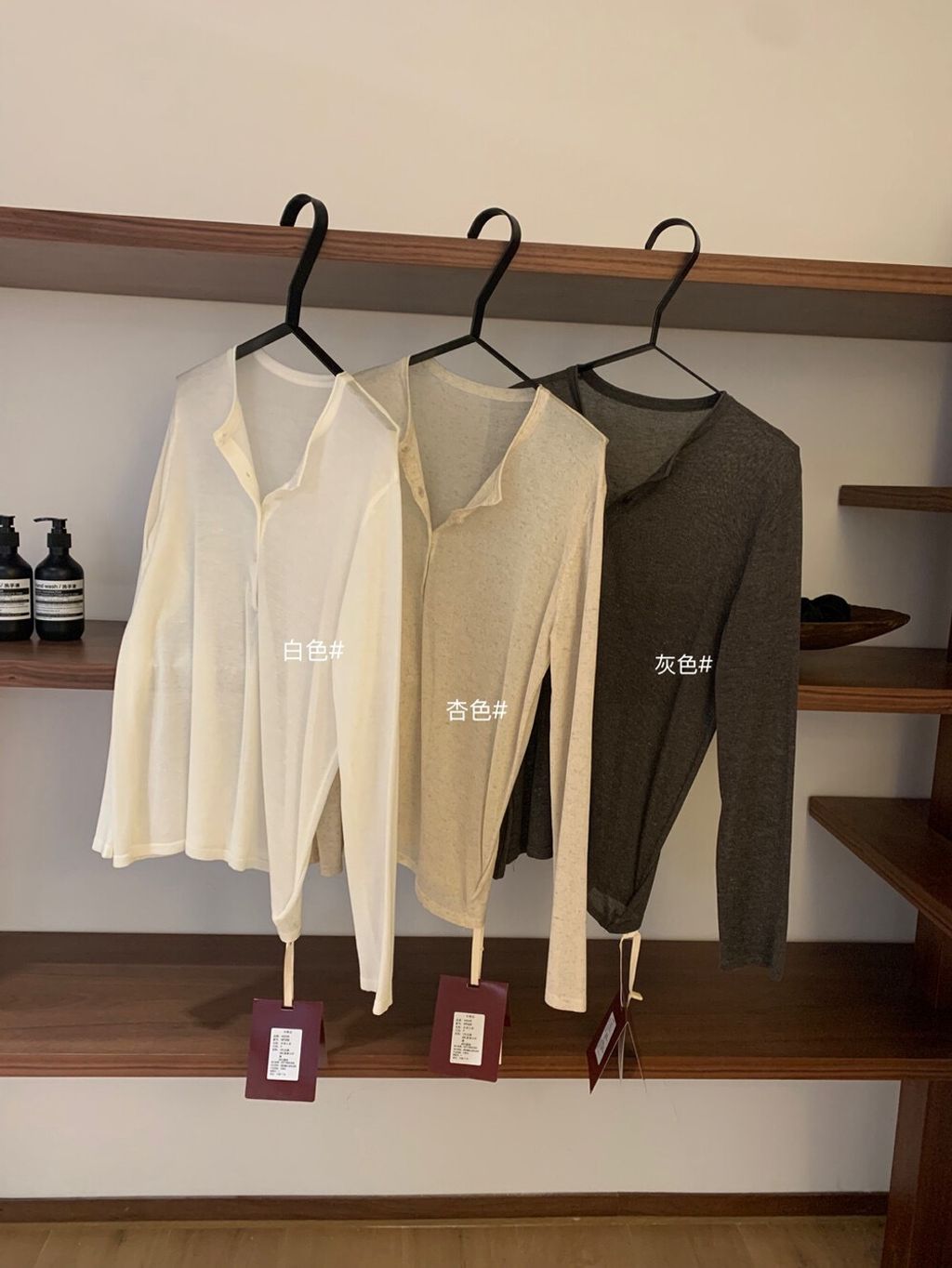 image_CED4682B-ACC4-4C04-9861-A6525CAE494D_1759052819