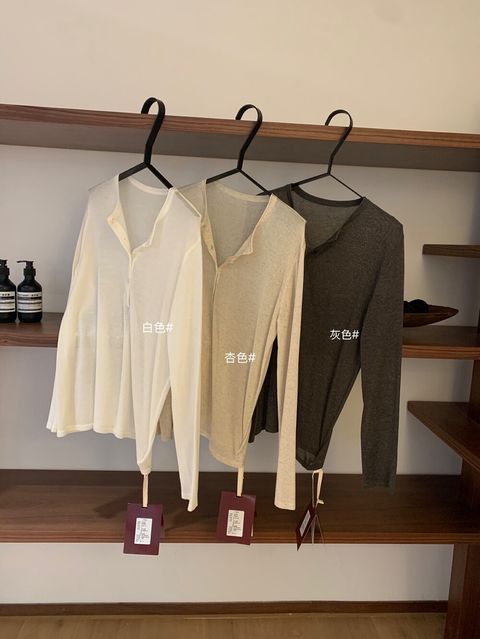 image_CED4682B-ACC4-4C04-9861-A6525CAE494D_1759052819