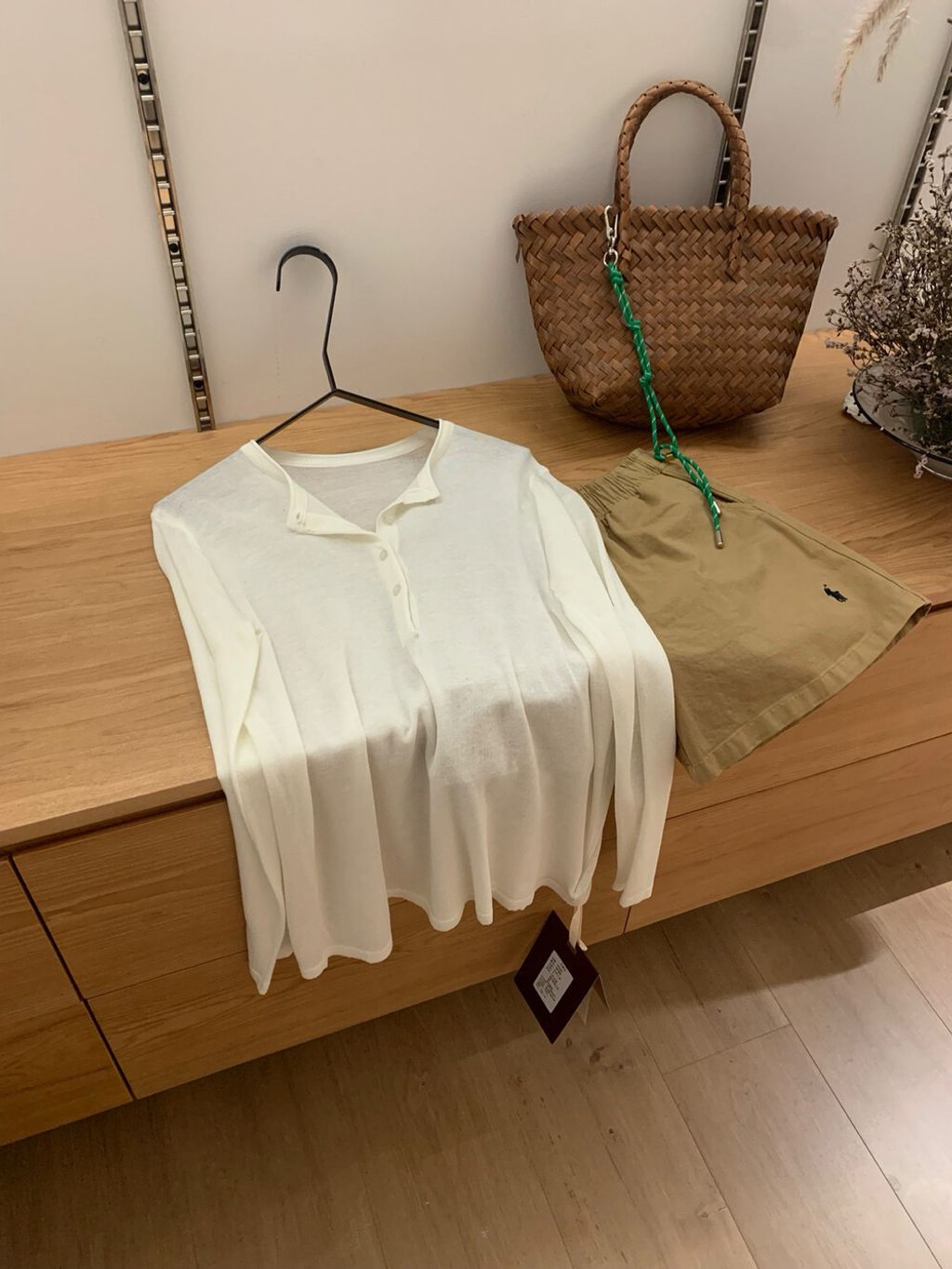 image_2B7EB81D-CDDF-48B9-B23D-7EE44786C65E_1759052819