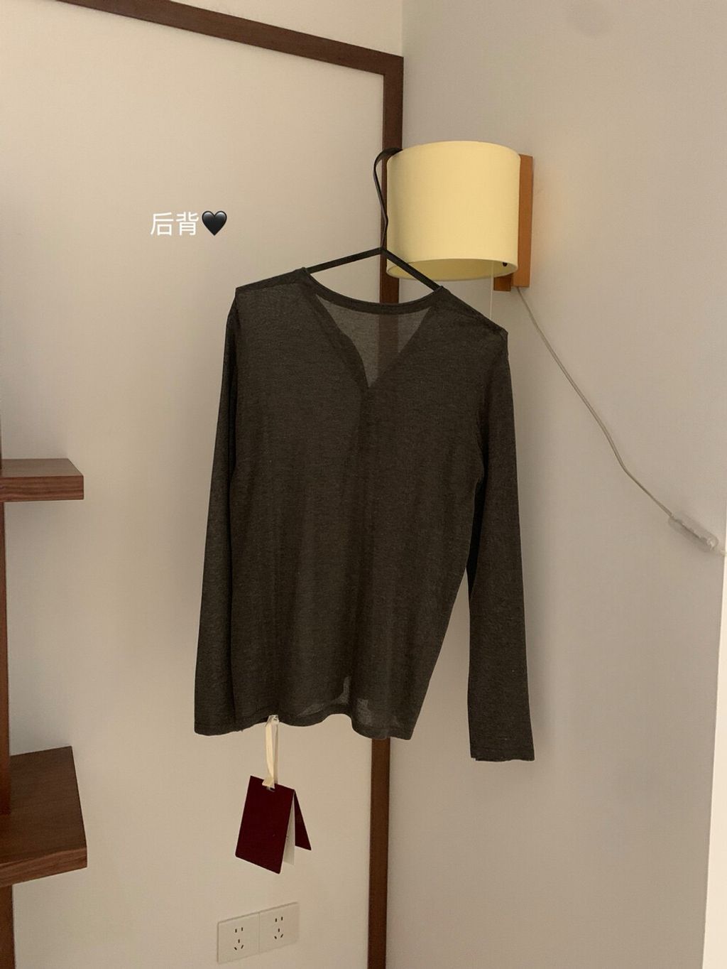 image_FD07EA72-3EE5-44FC-A13F-3758BD00205E_1759052819