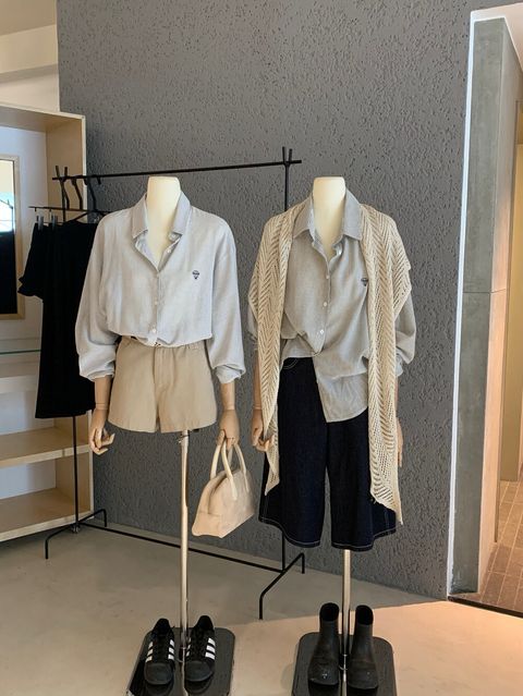 image_056D2084-82A4-4ADB-B9DD-E1EF30A973A2_1759055454