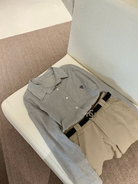 image_A781D619-F594-46EB-8D13-E1255B254816_1759055454