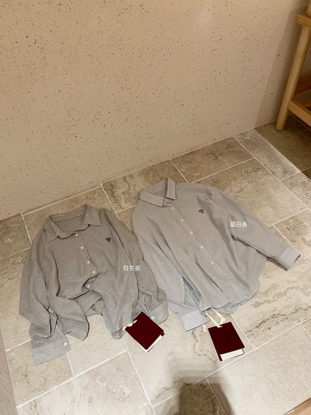 image_6AC19B9F-96BF-4044-8A3F-7AE557B8B7A8_1759055454