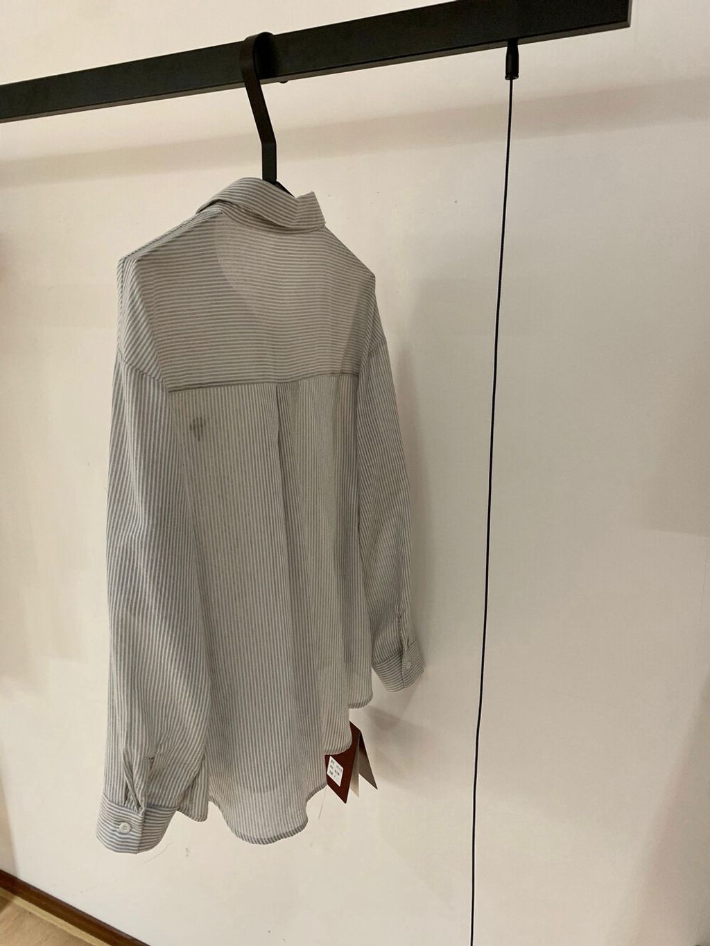 image_7DCC1C82-11FB-44C1-9CE0-A9B41B2E56D1_1759055454