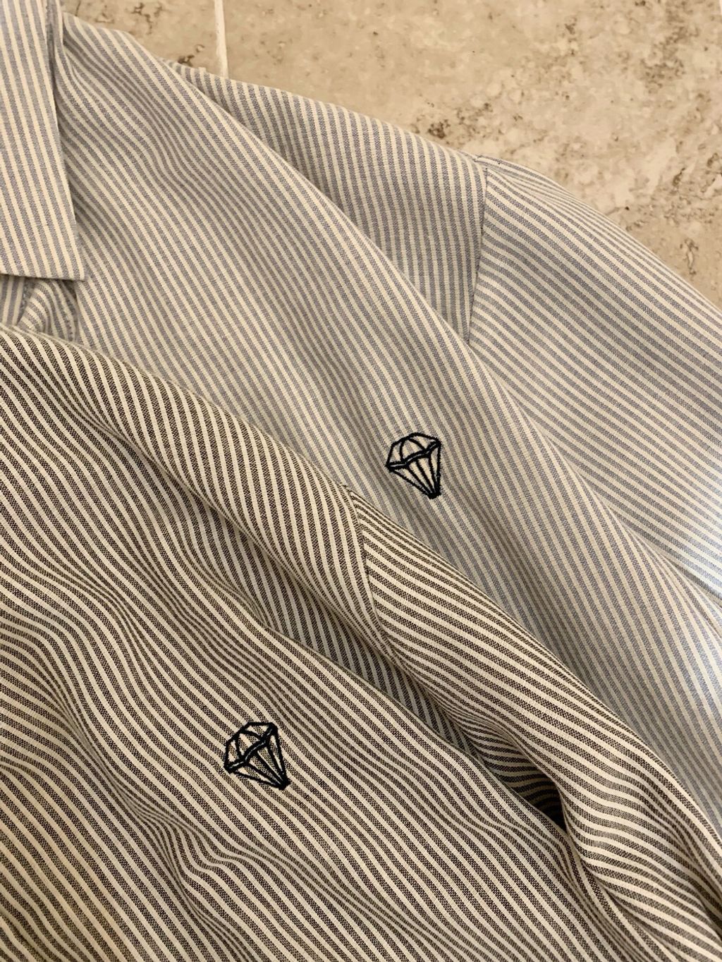 image_757516ED-FDCE-4392-B309-210881C5F257_1759055454