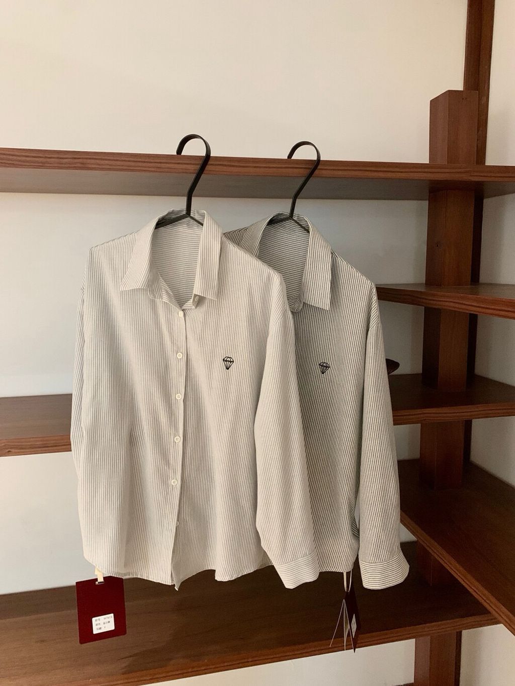 image_B0CD4828-0507-4FB3-A425-666635FB6C94_1759055454