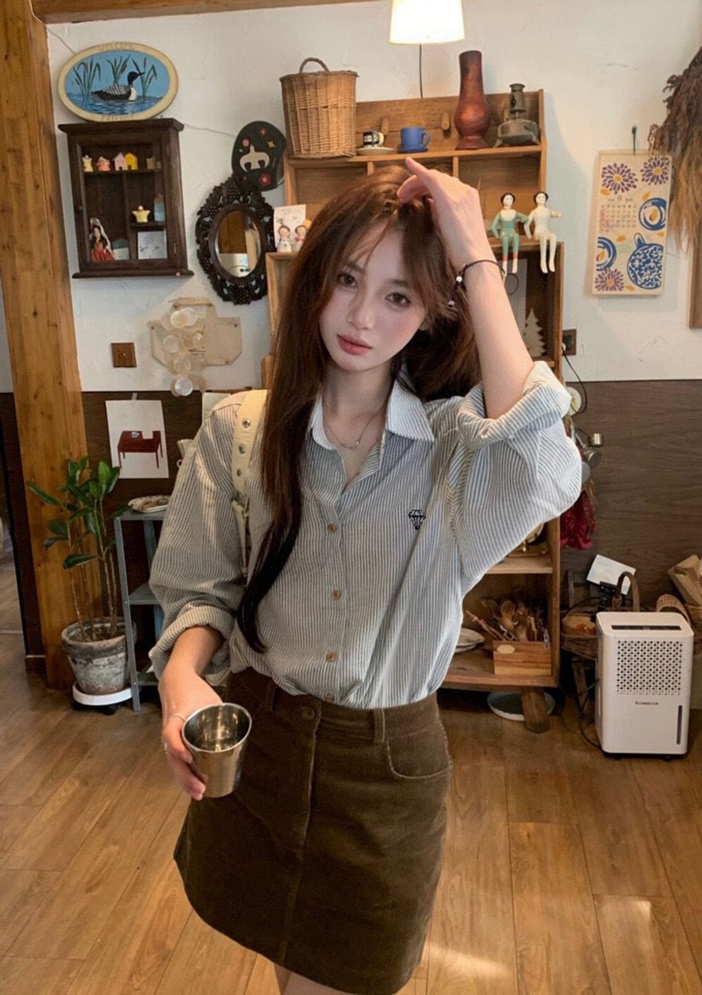 image_B1A9994D-DEA5-4079-B390-EA85DC8912AC_1759055454