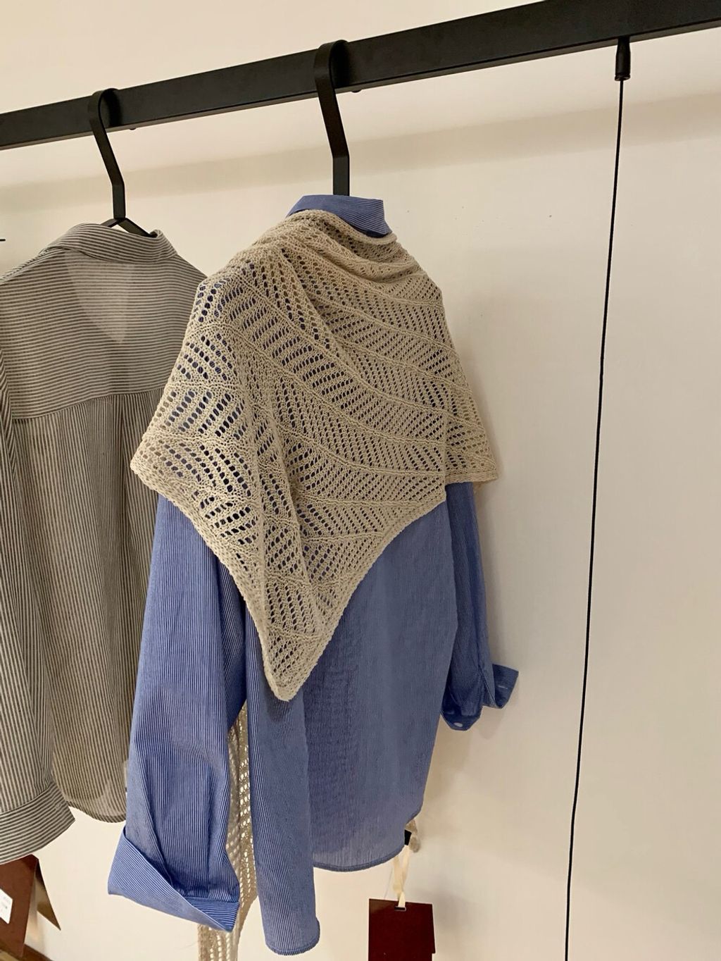 image_ACE8EC0B-A849-4402-9F04-99E656EF3D13_1759056776