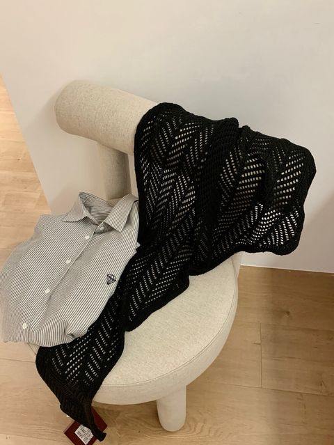 image_9E66ACD1-A9F0-4535-92F8-26C781F3AD2C_1759056776