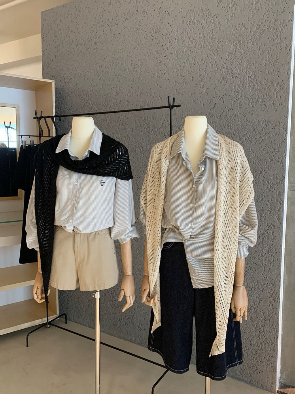 image_D3483A44-31DE-4E56-BAB2-60D096756FF1_1759056776