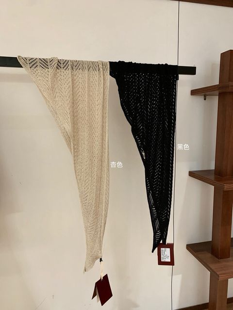 image_1F7F3687-CE4E-450E-97FA-FA41C002F77C_1759056776