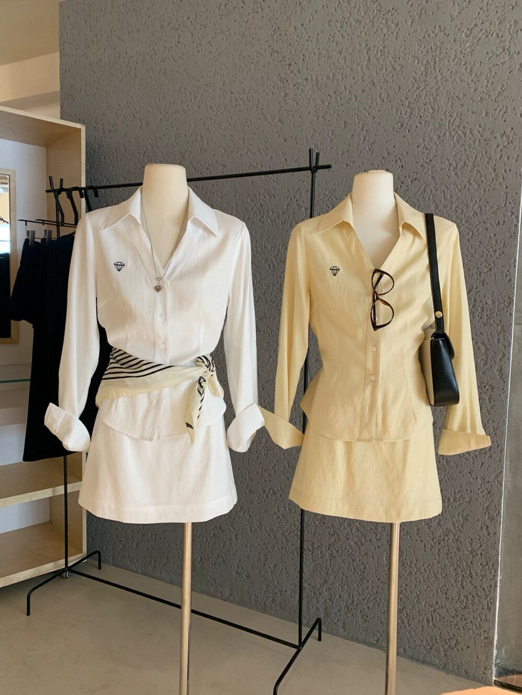 image_3ACADFDB-790D-49FA-9C8F-97CF5FB48111_1759069959