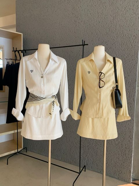 image_3ACADFDB-790D-49FA-9C8F-97CF5FB48111_1759069959