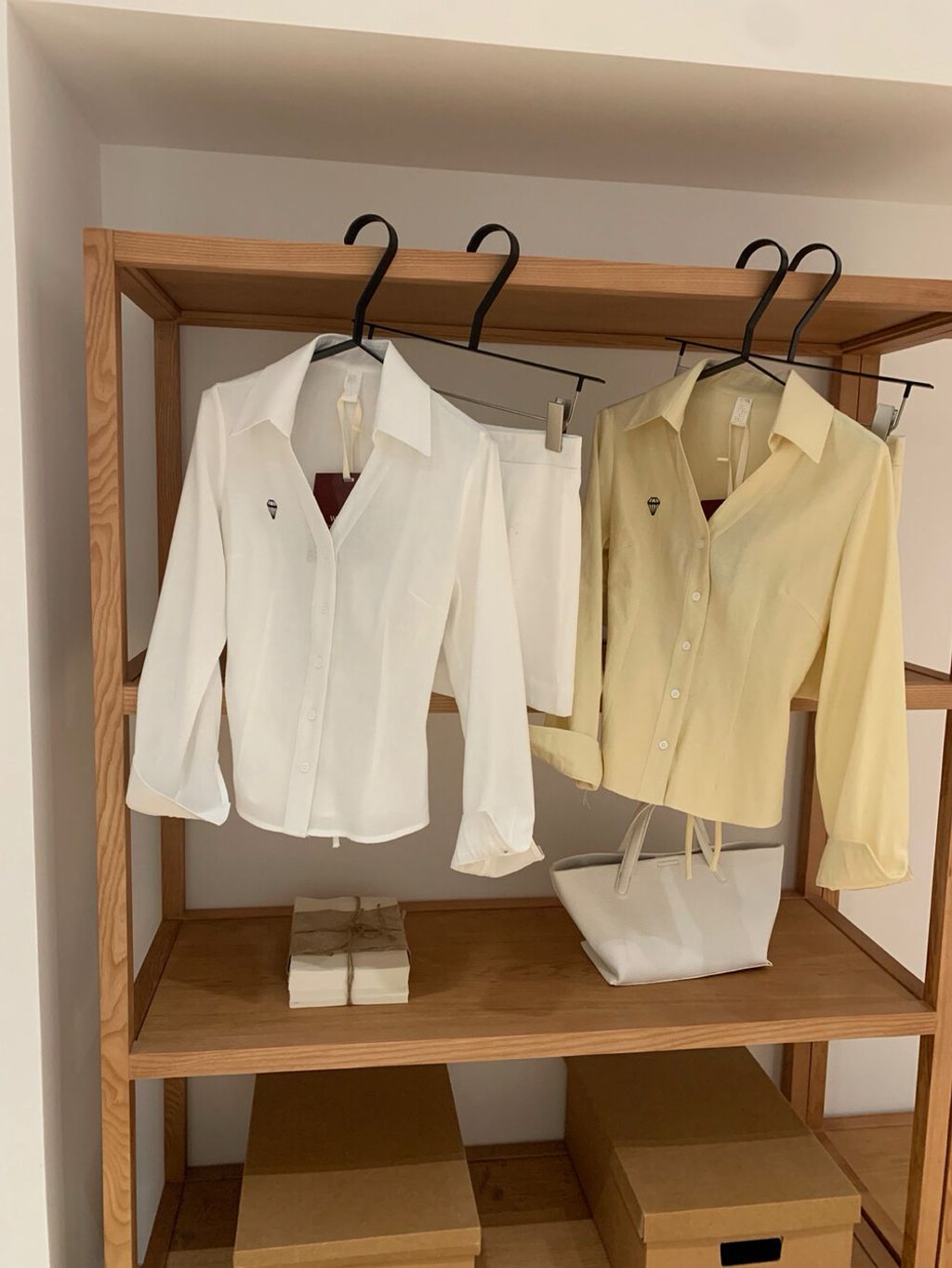 image_153F3279-8935-417B-9FF0-A8C78315F781_1759069959