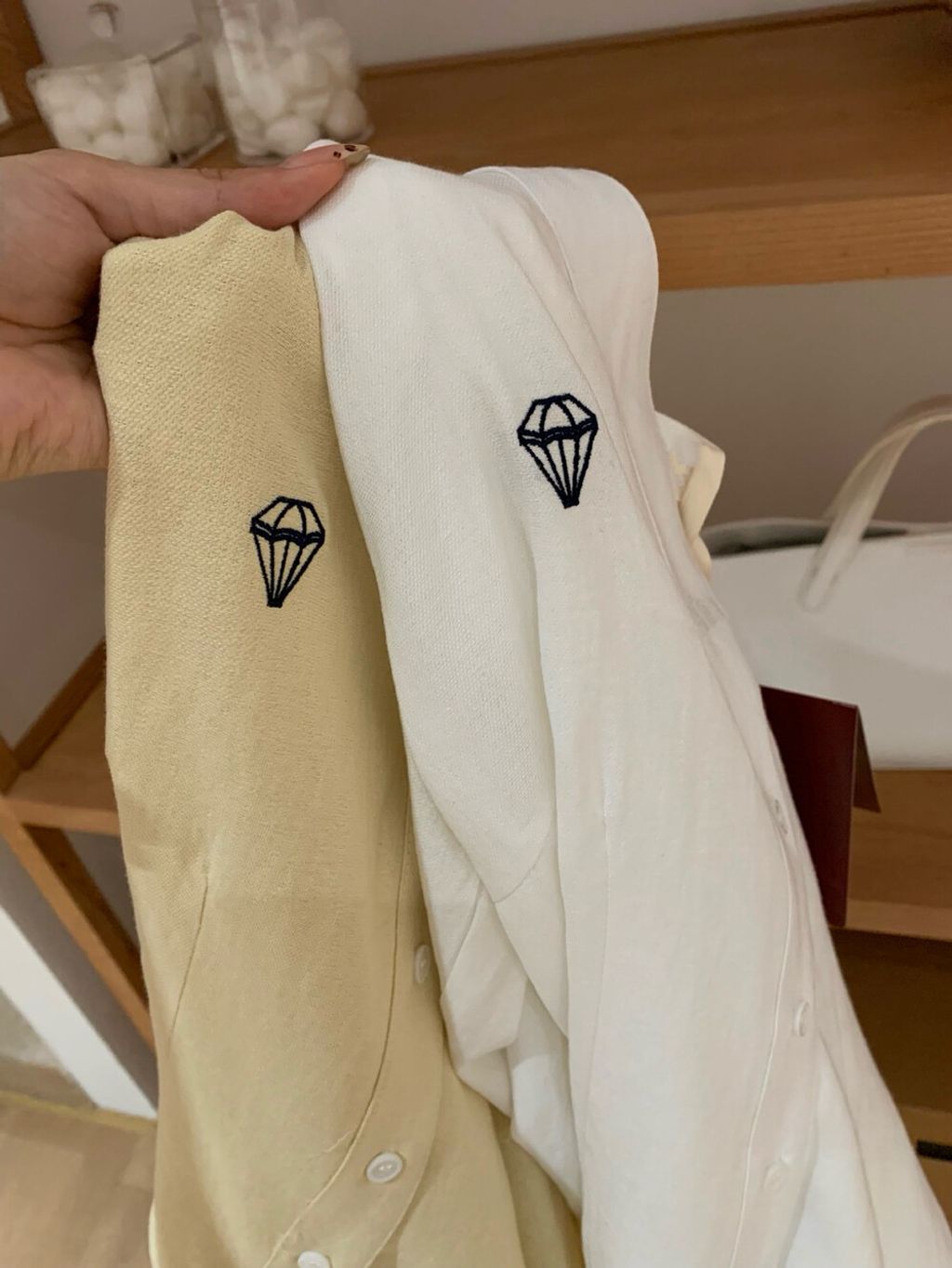 image_F49C7CCE-D887-433E-A0C5-6EE5D72686CB_1759069959