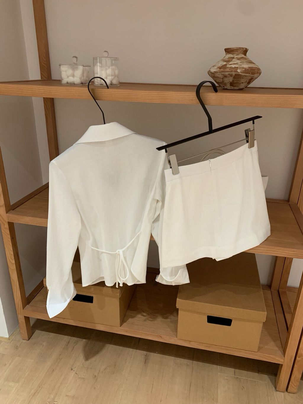 image_DA645070-9307-4C82-8749-89F09A4BD88F_1759069959