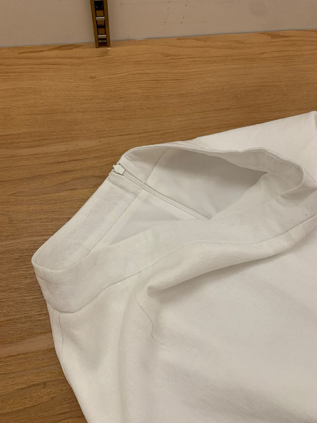 image_F07F7B4A-44D5-4FF7-B132-47E5FA8A4D29_1759069959