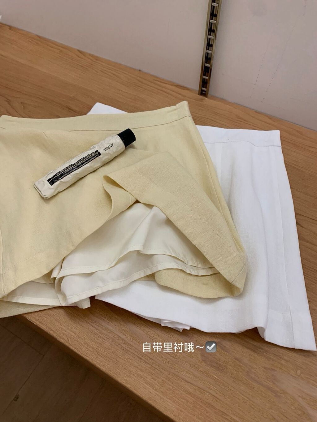 image_BA52DCC3-057F-4DB4-8FE0-58B79F480596_1759069959