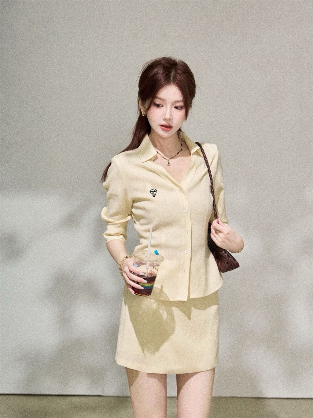 image_E59AA658-6453-43B7-A0CA-ABAA4044C971_1759069959