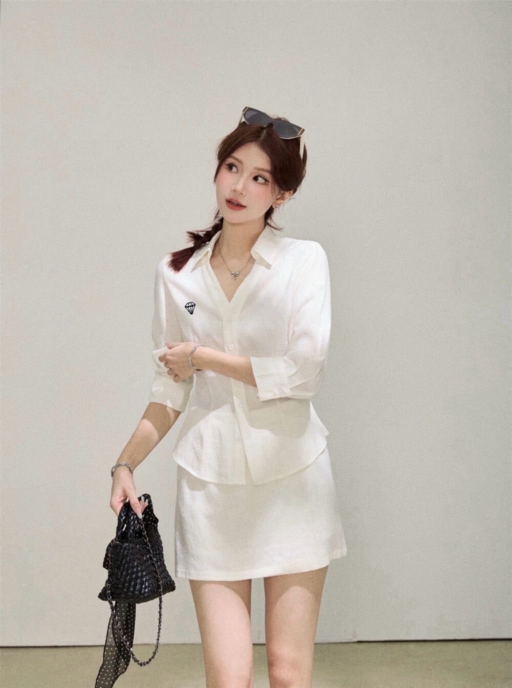 image_C3838E34-113A-4F0C-B878-0EFC1C127594_1759069959