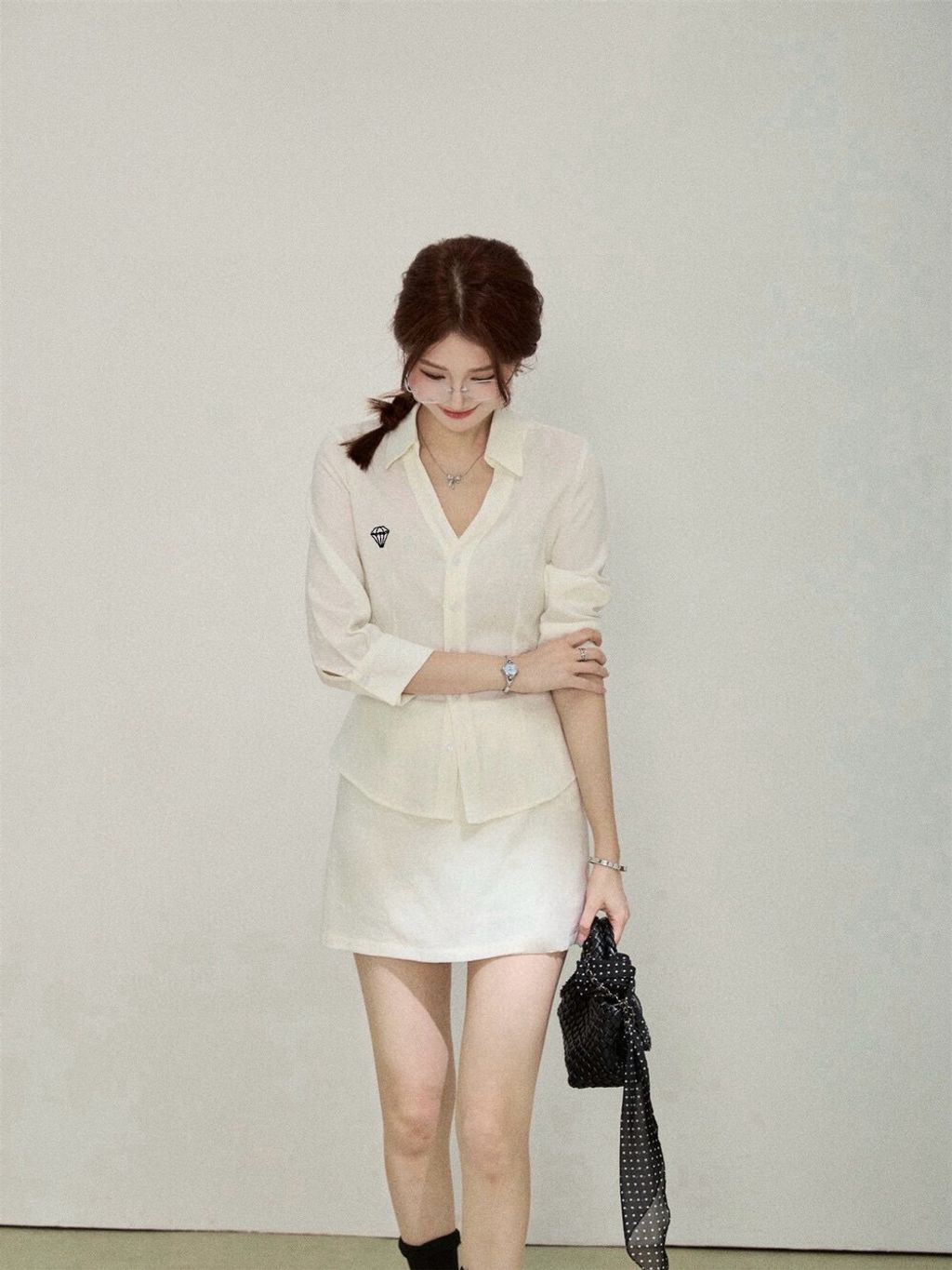 image_8E0AF7E7-46F6-4510-A221-5882A490AFAB_1759069959