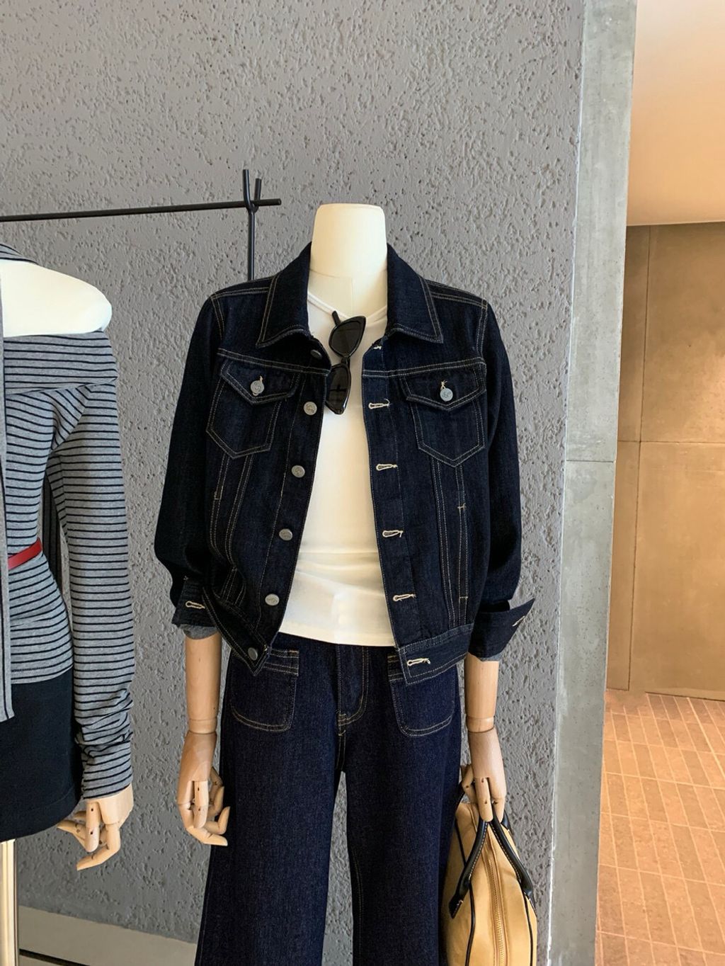 image_EB8A9EFB-6B63-4B16-A775-5DBF4B3BC341_1759070122