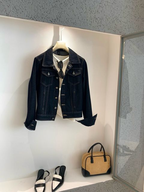 image_79DE9540-5B48-4823-901C-0283DF8FD5E1_1759070122