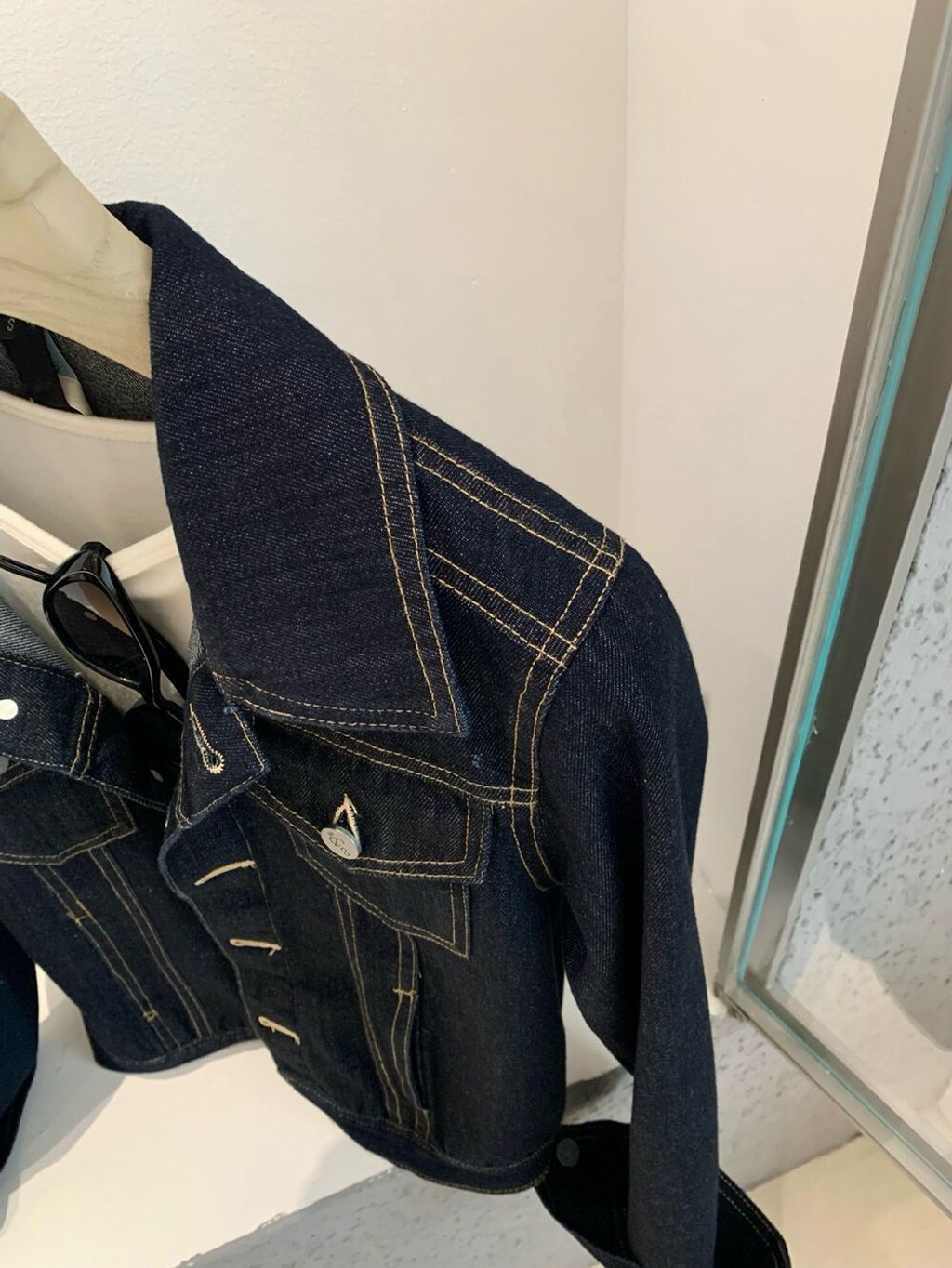 image_0B34A1FC-3FA9-4BE0-9BB9-01E176C1335D_1759070122