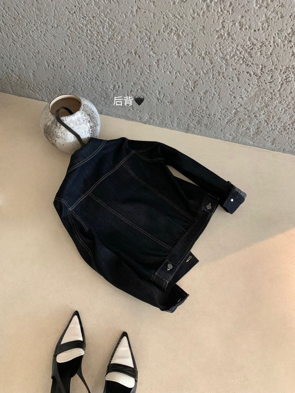 image_BBD2201F-C54E-4347-908D-A6DA97C2EDC3_1759070122