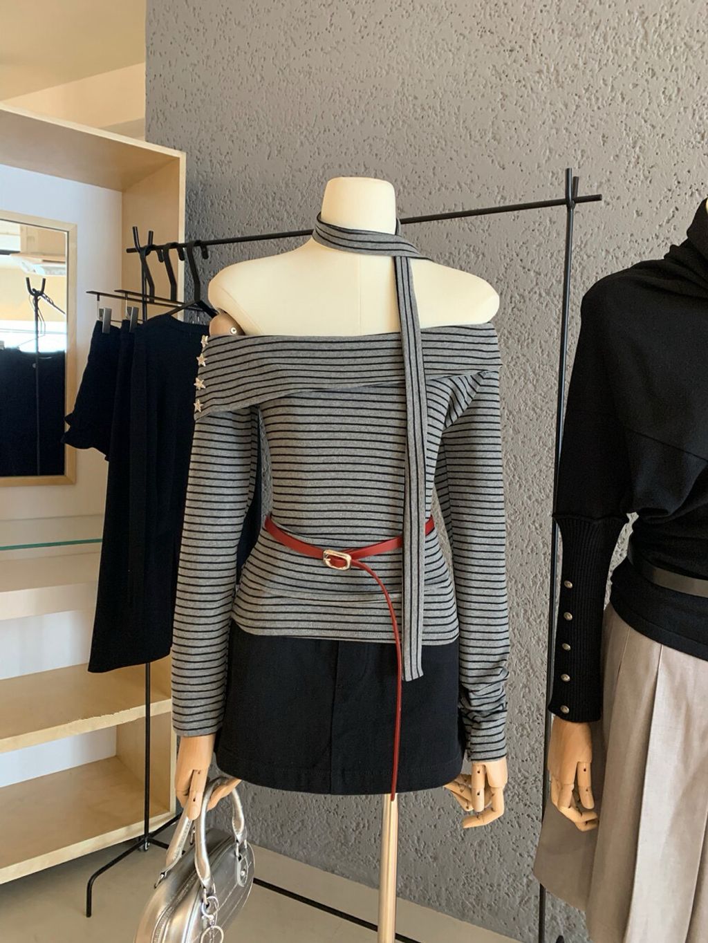 image_6E9EE6B0-AC83-4ED8-A639-C6ABBD0E28BF_1759070250