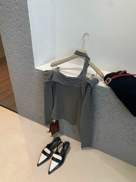 image_EB99ACFA-FEC8-423C-9D19-31E467748615_1759070250