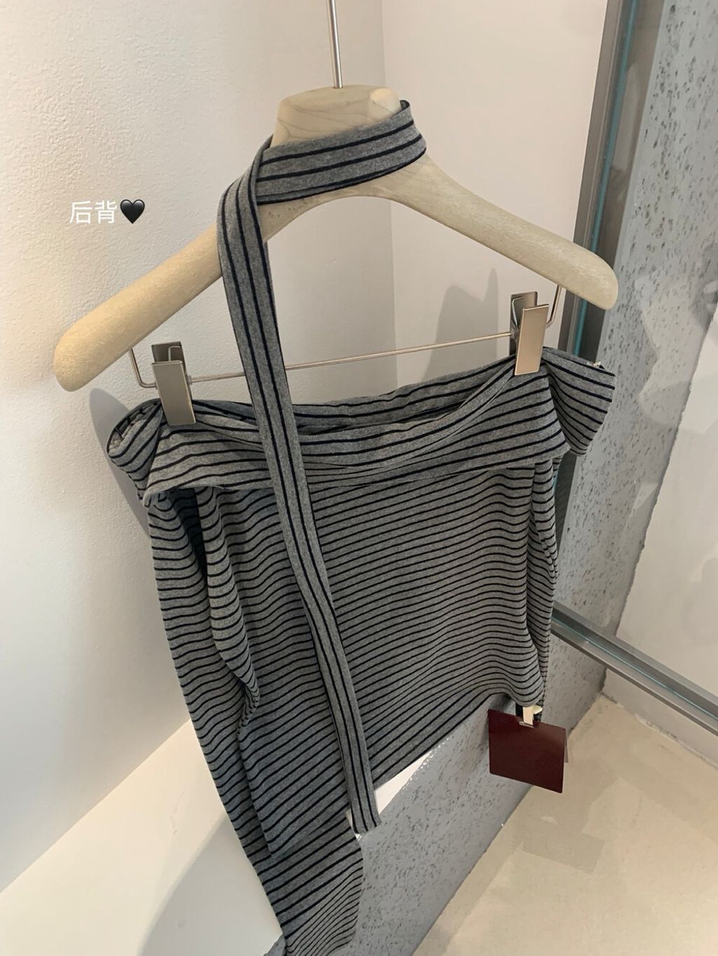 image_1CA81500-AEC2-428C-AEC5-133C05A5642F_1759070250