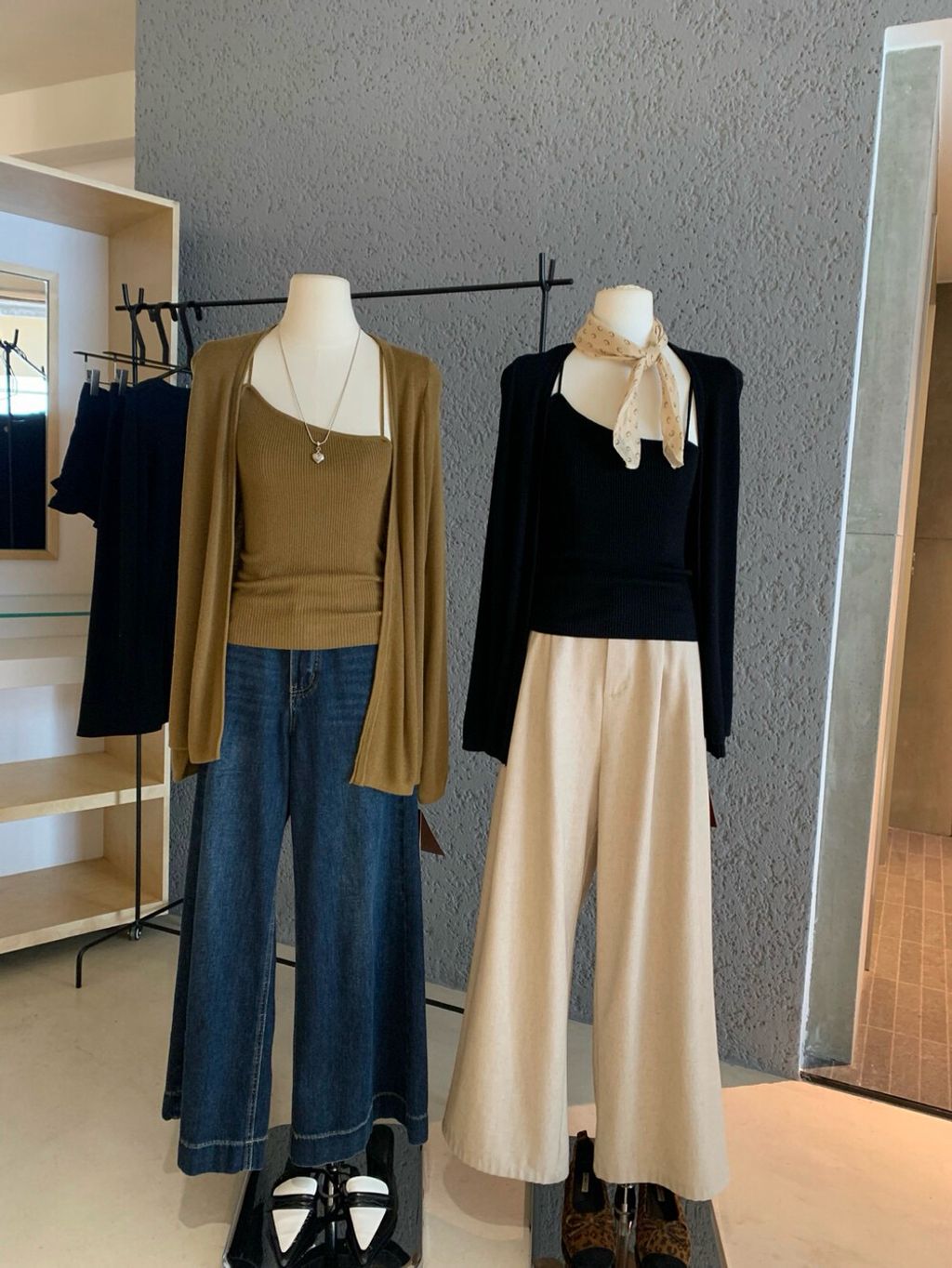 image_ABCA4D4E-8C5C-4CDE-9575-A90B84895864_1759070350