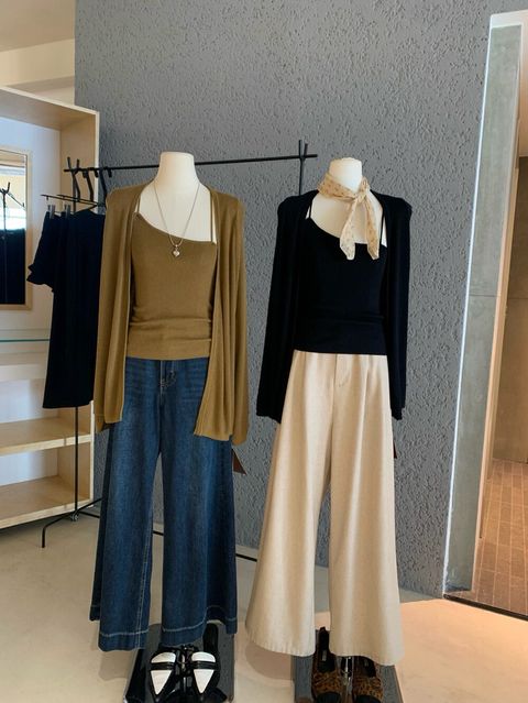 image_ABCA4D4E-8C5C-4CDE-9575-A90B84895864_1759070350