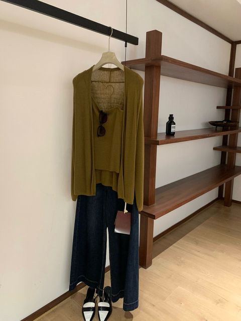 image_1A869610-5FF9-471A-B236-74028BB58AF3_1759070350