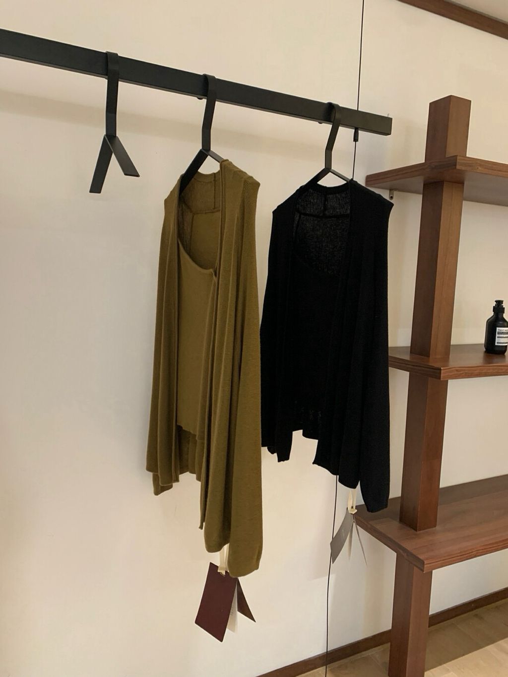 image_BDCF2229-3653-457F-8E27-44D04E5801B6_1759070350