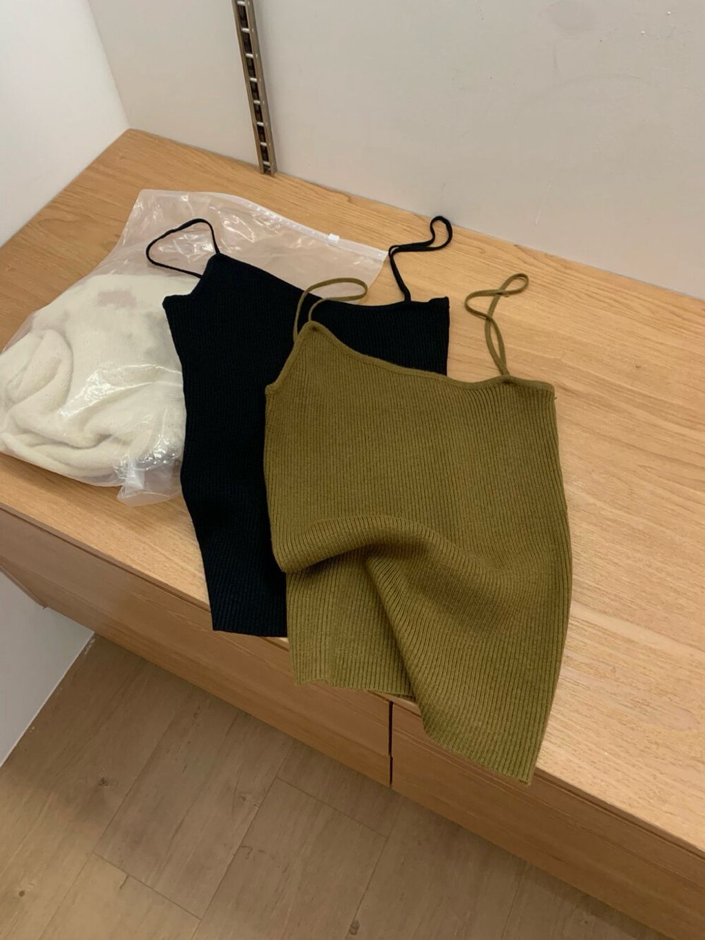 image_AC5400FD-DBFB-4FDB-80FF-AF732EA531E9_1759070350