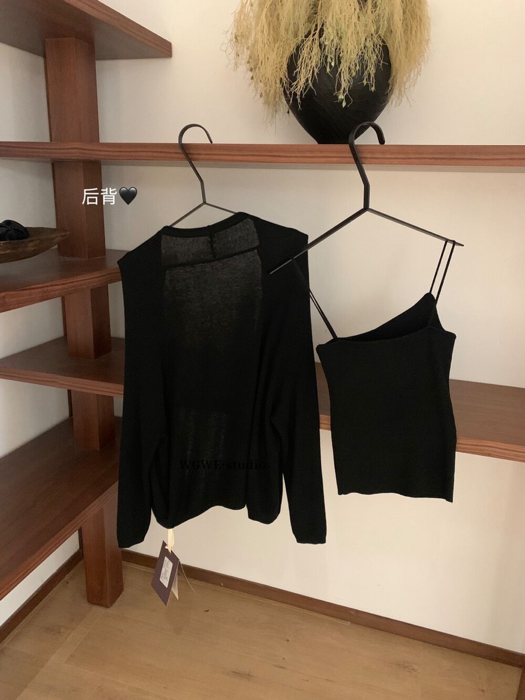 image_D1A2C2EA-9E03-4444-BA18-3C7E0F0A41CB_1759070350