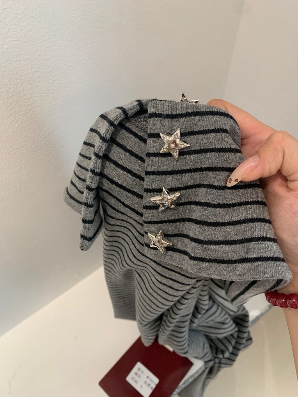 image_CCD9A646-CE13-439A-AAB0-D351D7A23F05_1759070980