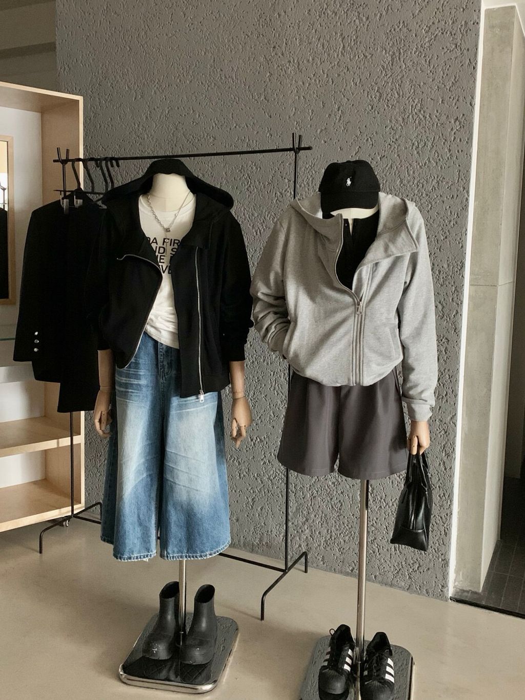 image_B6C9BEA1-466B-41BD-88F7-4FF86AB78959_1759220838