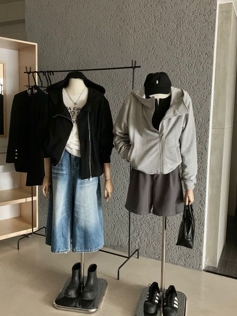 image_B6C9BEA1-466B-41BD-88F7-4FF86AB78959_1759220838